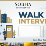 SOBHA Constructions