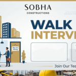 SOBHA Constructions