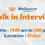 WeSource