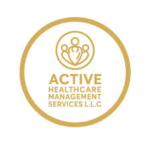 Active HMS