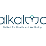 Alkalma Group