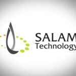 Salam Technology