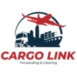 Fixit Link Cargo LLC (Cargolink Forwarding & Clearing LLC)