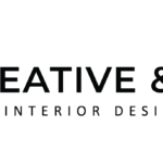 Creative & Beyond Interior Design LLC