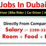 DriveDubai