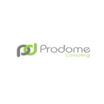 ProDome Management Consulting L.L.C