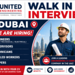 United Engineering Construction