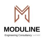 Moduline Engineering Consultancy