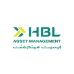 HBL