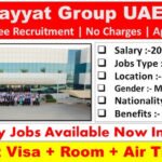 Al Khayyat Investments Group
