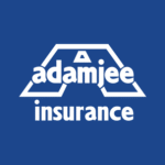 Adamjee Insurance Company