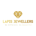 Lapis Gold Factory