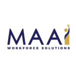 MAAI Workforce Solutions