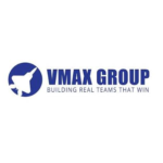 VMAX Group