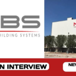 Memaar Building Systems