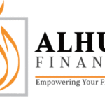 Al Huda CIBE Finance Consultants LLC