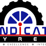 Syndicate Tyres Trading LLC