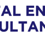 Capital Engineering Consultancy