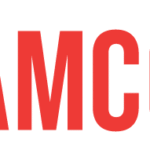SAMCOM