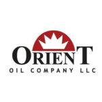 Orient Petroleum Inc