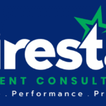 HireStar Talent