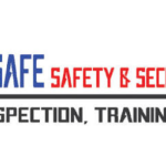 B SAFE SAFETY & SECURITY CONSULTANCY