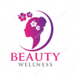 Beauty & Wellness