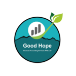 Goodhope Accounting Services LLC