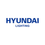 Hyundai Lighting
