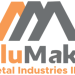 AluMake Metal Industries L.L.C.