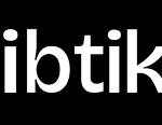 IBTIKAR Holding