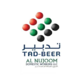Tad-Beer