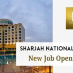 Sharjah National Hotels
