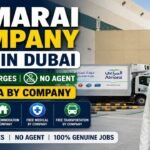 Almarai