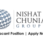 Nishat Chunian Limited
