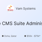 Nair Systems