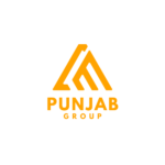 Punjab Group