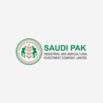 Saudi Pak Industrial & Agricultural