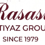 Rasasi Imtiyaz Group