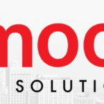 Smooth HR Solutions