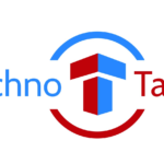 Technotask Global Solutions LLC