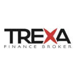 Mortgage Sales Executive