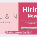 EL&N London