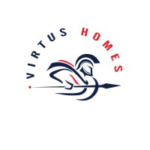 Virtus Homes