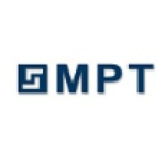 MindPool Technologies