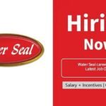 Water Seal Company