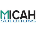 Micah Solutions Careers