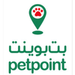 Pet Point