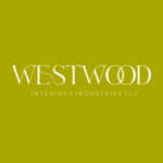Westwood Interior Industries