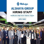 Alshaya Group